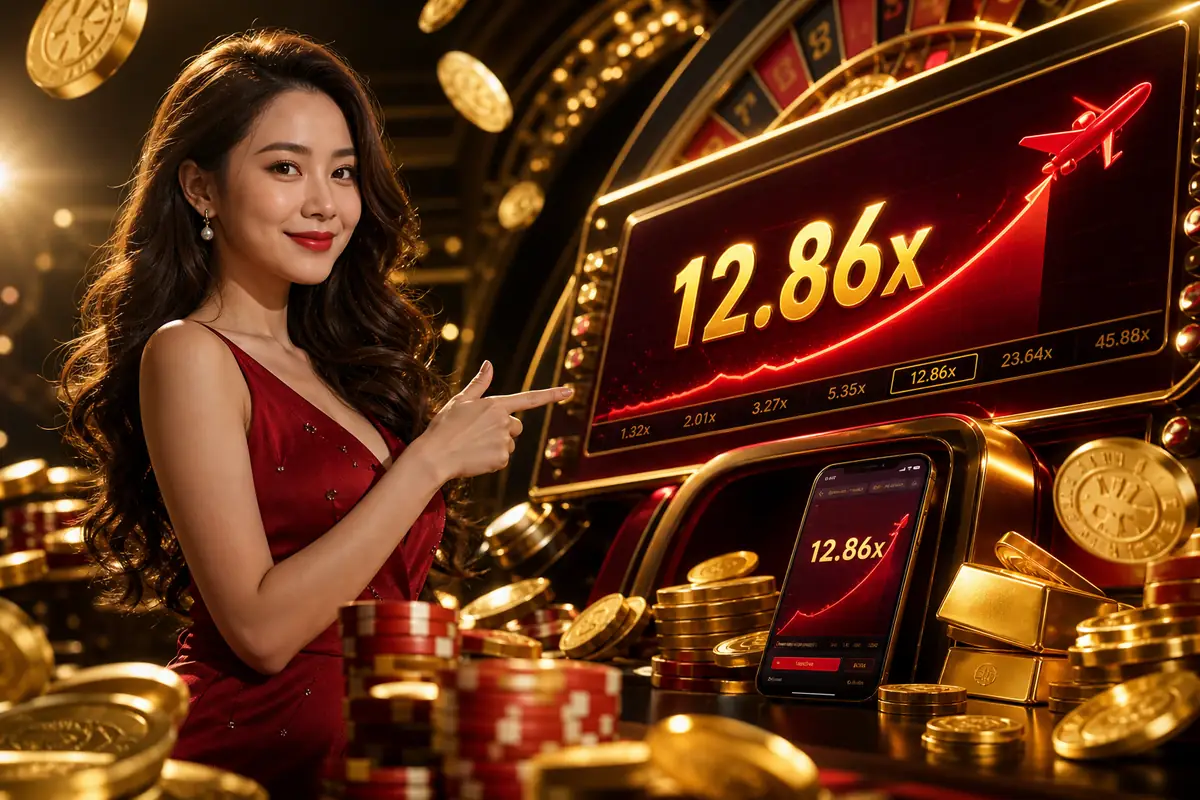 11bett