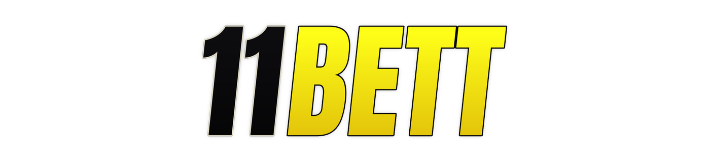 11bett